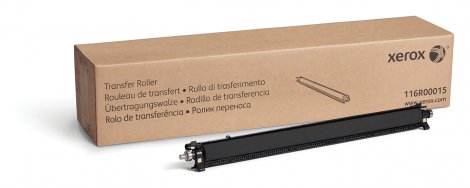 Xerox 116R00015 | Transfer Roller for VersaLink C8000/C8000W/C9000