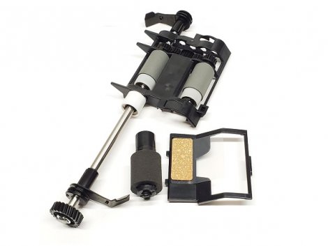 Xerox 116R00034 | Scanner Maintenance Kit for VersaLink B625/B620