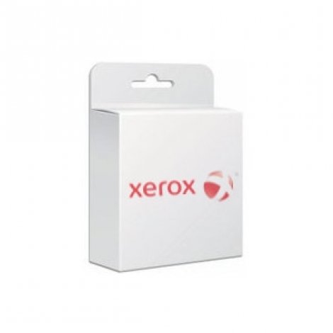 Xerox 604K56050 | CCD Lens Assembly