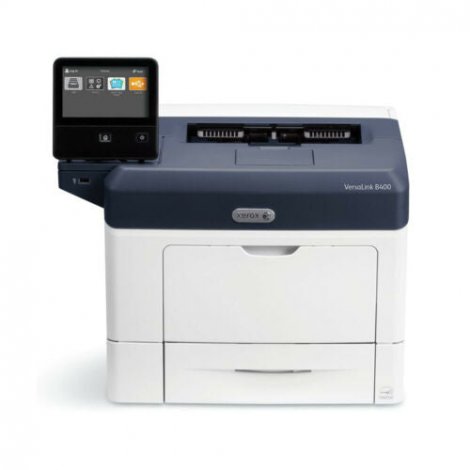 Xerox B400N | VersaLink A4 Mono Laser Printer