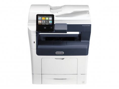 Xerox B405YDN | VersaLink B405/YDN Monochrome Multifunction Printer
