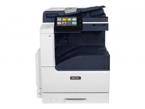 Xerox B7135/ENGD2 | VersaLink B7135 Monochrome Multifunction Printer