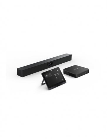 YeaLink 1103834 | SmartVision 40 MVC S40 Video Conference Equipment