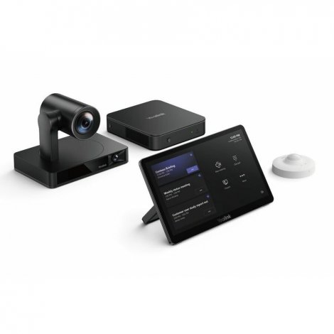 YeaLink 1106984 | MVC860 Video Conference Equipment