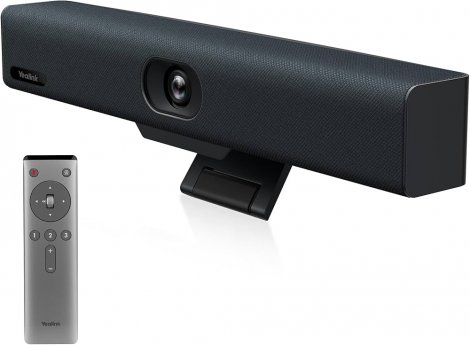 YeaLink 1203680 | A10 Video Conference Equipment