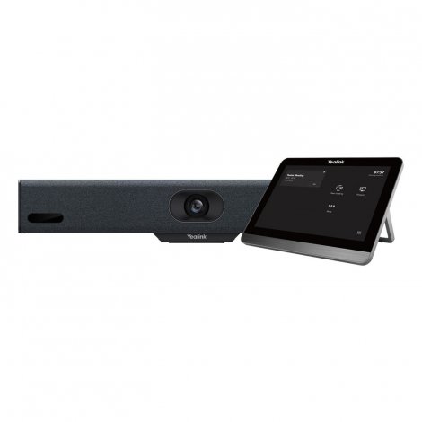 YeaLink 1203684 | MeetingBar A10-020 Video Conference Equipment