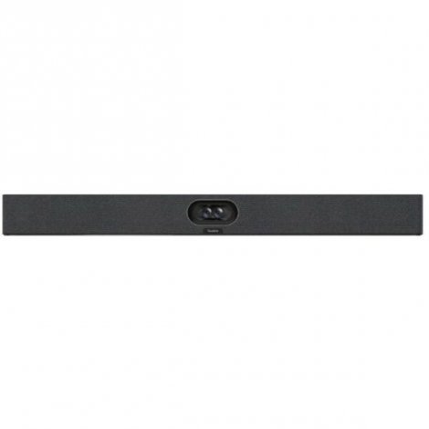 YeaLink 1206656 | SmartVision 40 Video Conference Equipment