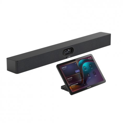 YeaLink 1206676 | Video Conference Equipment