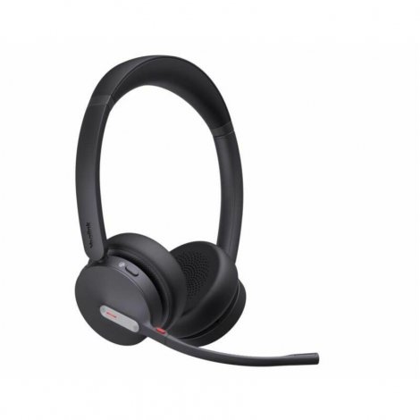 YeaLink 1208668 | BH70 Dual UC USB-C Headset