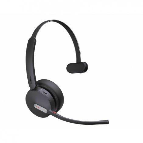 YeaLink 1208670 | BH70 Mono UC USB-C Headset