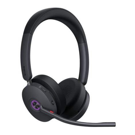 YeaLink 1208678 | BH74 Teams USB Headset