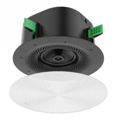 YeaLink 1303094 | SkySound CS10 2-way Ceiling Mountable Speaker