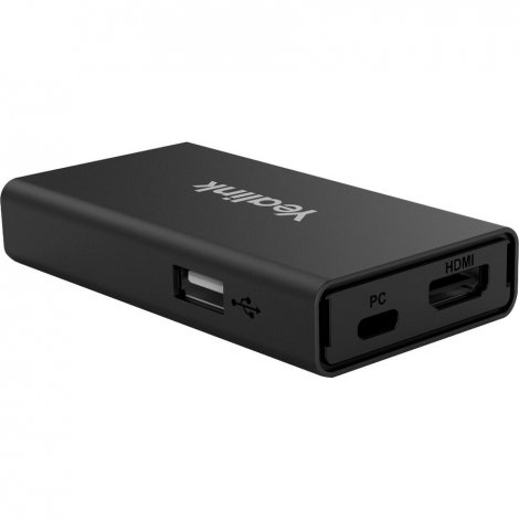 YeaLink 1303106 | VCH51 Video Conference Equipment