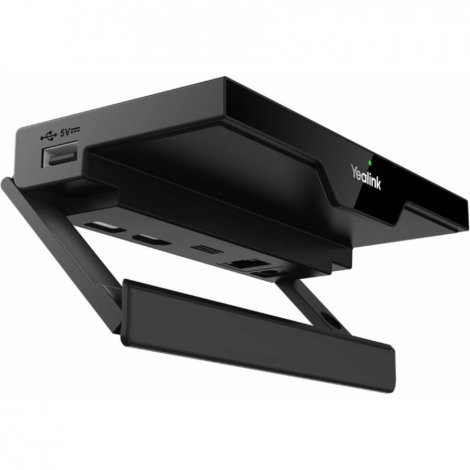 YeaLink 1303118 | RoomCast Video Conference Equipment