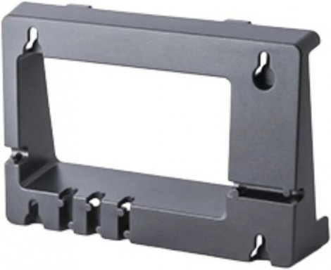 YeaLink 330100000037 | Wall Mount Bracket for T46G/ T46S/T46U