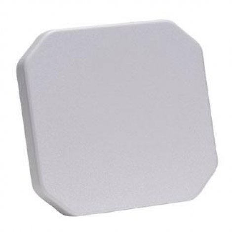 Zebra AN720-L51NF00WEU | AN720 N-type 6dBi RFID Network Antenna