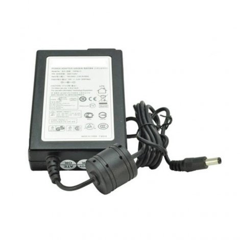 Zebra P1031925-149 | 100W 24VDC Power Supply