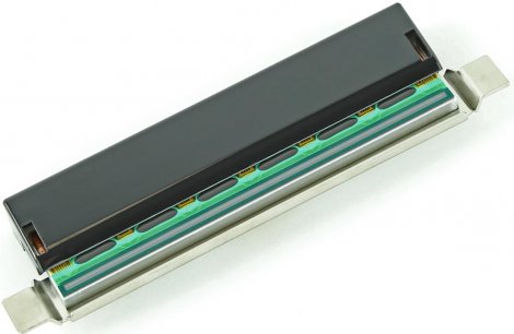 Zebra P1037974-010 | Printhead