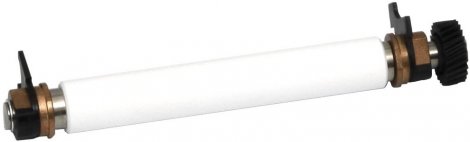 Zebra P1037974-028 | Platen Roller