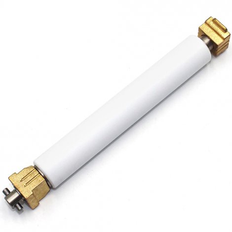 Zebra P1058930-080 | Platen Roller