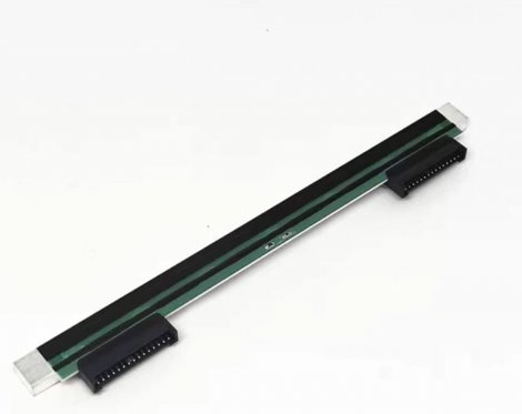Zebra P1080383-226 | Printhead