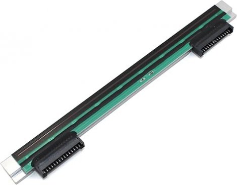 Zebra P1080383-227 | Printhead