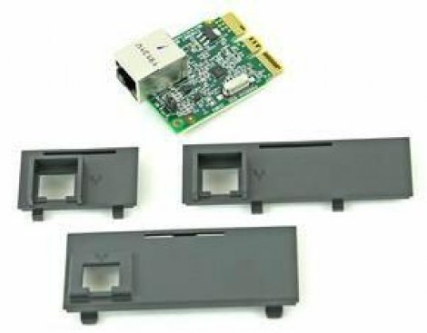 Zebra P1080383-442 | ZD420 Series Direct Thermal Ethernet Module Upgrade Kit