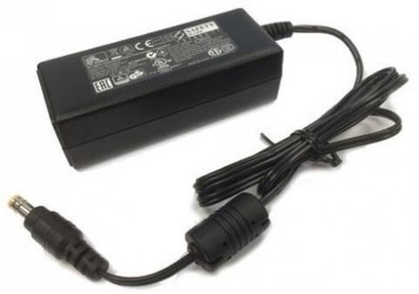 Zebra P1086845-002 | 75W HC Power Supply for HC100 / ZD510