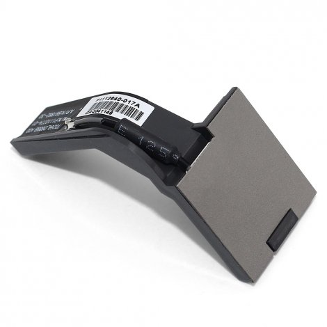 Zebra P1112640-017A | Wi-Fi 802.11ac Wireless Module for ZD421T / ZD621T Printer