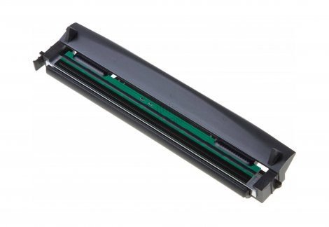 Zebra P1112640-050 | Printhead Assembly