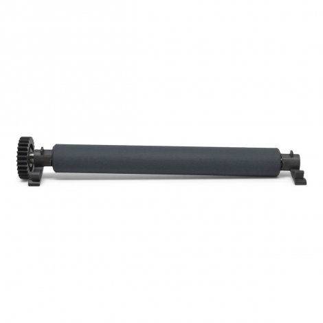 Zebra P1112640-061 | Platen Roller Assembly
