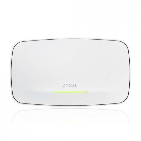 Zyxel WBE660S-EU0101F | IEEE802.11 be Wi-Fi 7 Triple-Radio 11530Mbit/s NebulaPro Wireless Access Point