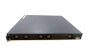 3Com 3CRVG71225-07 | V6100 Modular Digital Gateway/Integrated Branch Communications Platform Chassis
