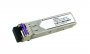 3Com 3CSFP82-JTS | 100Mbps 100Base-LX10 Single-mode Fiber 10km 1310nm LC Connector SFP Transceiver Module