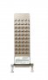3Com 3CXENPAK92-JTS | 10Gbps 10GBase-LR Single-Mode Fiber 10km 1310nm Duplex SC Connector XENPAK Transceiver Module