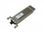 3Com 3CXENPAK94-JTS | 10Gbps 10GBase-SR Multi-mode Fiber 300m 850nm Duplex SC Connector XENPAK Transceiver Module