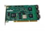3Ware 9550SX-12MI | 12 Port SATA Ii Raid Controller