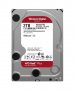 Western Digital WD20EFRX | 2TB 5400RPM SATA 6GB/s 3.5-inch Internal Hard Drive