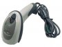 Motorola DS6707-SR20401ZZR | DS6707-SR 2D-Imager Standard Range Omni-directional USB Handheld Only Barcode Scanner