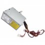 Fujitsu S26113-E470-V50 | 410W Power Supply For Fujitsu R610