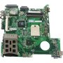HP 171968-001 | System Board (Motherboard) for Armada M300
