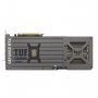 Asus TUF-RTX5070-O12G-GAMING | GeForce RTX 5070 OC 12GB 192-Bit GDDR7 PCI Express 5.0 DLSS 4.0 Graphics Card