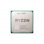 AMD Ryzen 9 5900X | 3.7 GHz 12-Core AM4 Processor