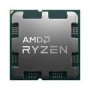 AMD 100-000000910 | Ryzen 7 7800X3D 4.20GHz 8 Core 16 Thread AM5 Processor