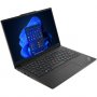 Lenovo ThinkPad E14 Gen 5 | 13th Generation Core i5 1335u Processor Laptop