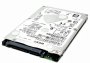 Hitachi H2T5003272S7 | HGST 500GB 7200RPM SATA 6GB/s 2.5-inch Internal Hard Drive