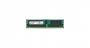 Micron MTA36ASF4G72PZ-3G2R1 | 32GB 3200MHz PC4-25600 Cas-22 ECC Registered Dual Rank X4 DDR4 SDRAM 2
