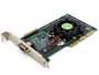NVIDIA SP5200B | 32MB AGP Video Graphics Card