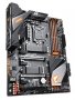 Gigabtye Z390 Aorus Master | LGA 1151 300 Series thunderbolt 3 Intel Z390 ATX Intel Motherboard
