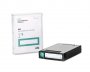 HPE Q2044A | 1TB RDX / RD1000 Hard Drive Cartridge